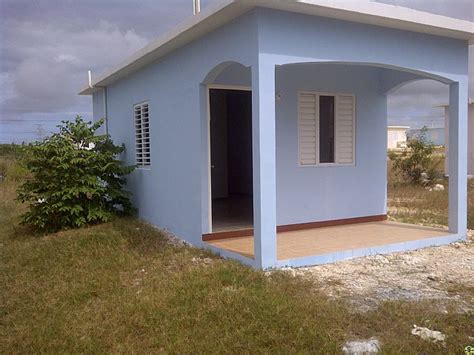 May 8 2022 - Rent from people in Longville Park Jamaica from 26 CADnight. . Longville park phase 3 houses for rent